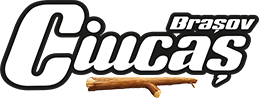 ciucas